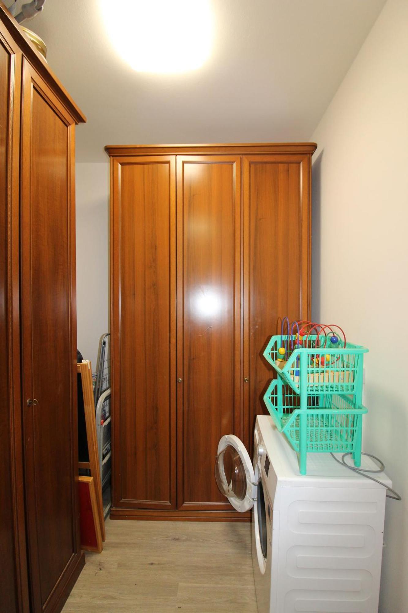 Holiday Daire Caorle Dış mekan fotoğraf