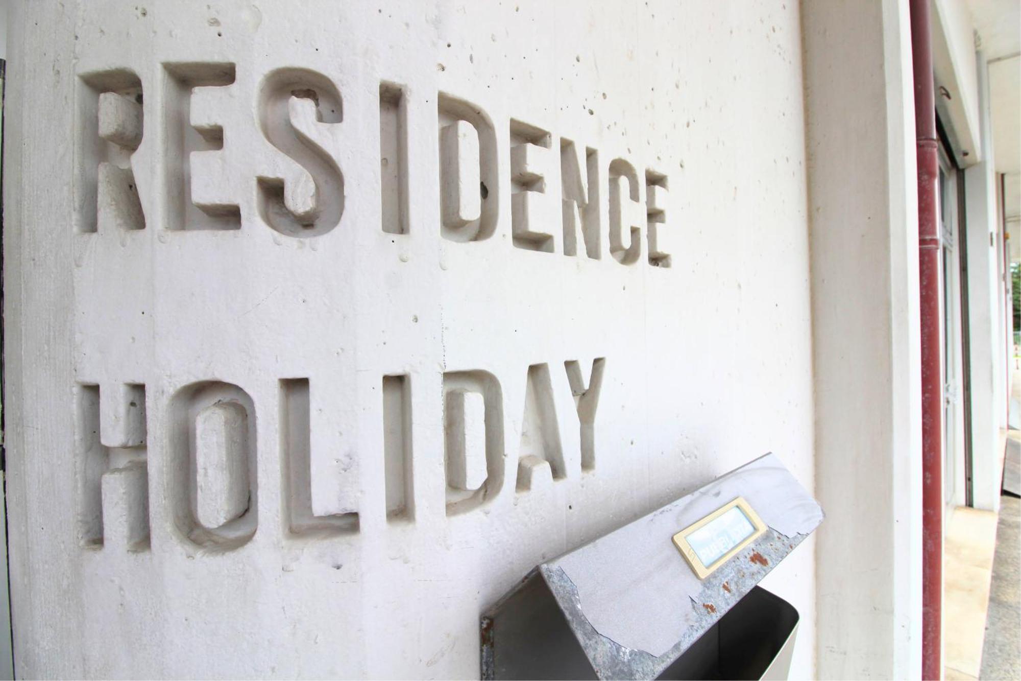 Holiday Daire Caorle Dış mekan fotoğraf